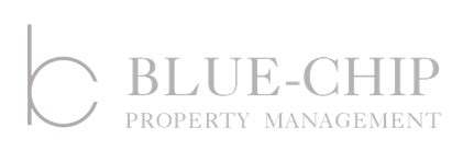 blue chip property management